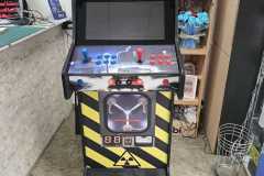 WhatsApp-Image-2026-01-30-at-11.51.36-2