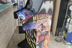 WhatsApp-Image-2026-02-06-at-17.48.38-1