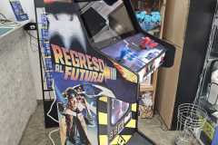 WhatsApp-Image-2026-02-06-at-17.48.38