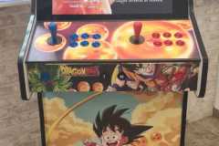 WhatsApp-Image-2026-02-06-at-17.48.39