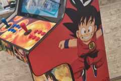 WhatsApp-Image-2026-02-06-at-17.48.40-1