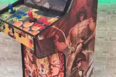 WhatsApp-Image-2026-02-06-at-17.48.40-10