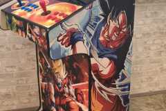 WhatsApp-Image-2026-02-06-at-17.48.40-2