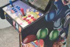 WhatsApp-Image-2026-02-06-at-17.48.40-5