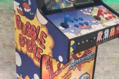 WhatsApp-Image-2026-02-06-at-17.48.40-6