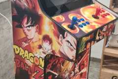 WhatsApp-Image-2026-02-06-at-17.48.40-7