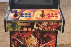 WhatsApp-Image-2026-02-06-at-17.48.40-8