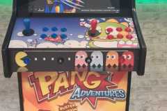 WhatsApp-Image-2026-02-06-at-17.48.40-9