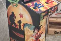 WhatsApp-Image-2026-02-06-at-17.48.40