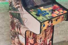 WhatsApp-Image-2026-02-06-at-17.48.41