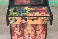 WhatsApp-Image-2026-02-06-at-17.48.42