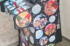 WhatsApp-Image-2026-02-06-at-17.48.43