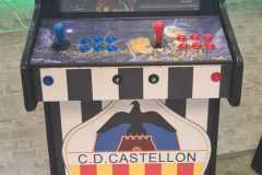 WhatsApp-Image-2026-02-06-at-17.48.57