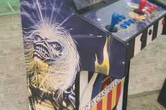 WhatsApp-Image-2026-02-06-at-17.48.58-1