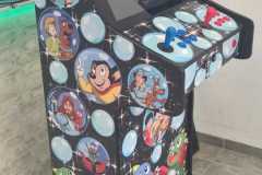 WhatsApp-Image-2026-02-06-at-17.48.58-2