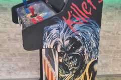 WhatsApp-Image-2026-02-06-at-17.48.58