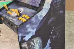 WhatsApp-Image-2026-02-06-at-17.48.59-1