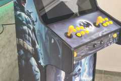 WhatsApp-Image-2026-02-06-at-17.48.59-2