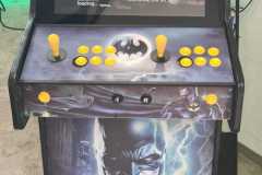 WhatsApp-Image-2026-02-06-at-17.48.59-3