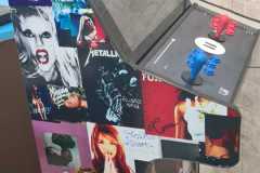 WhatsApp-Image-2026-02-06-at-17.48.59-4