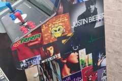 WhatsApp-Image-2026-02-06-at-17.48.59-5