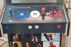 WhatsApp-Image-2026-02-06-at-17.48.59-6