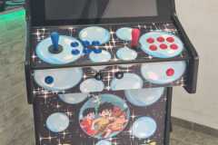 WhatsApp-Image-2026-02-06-at-17.48.59