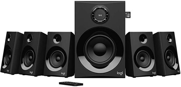 Actualización Sonido