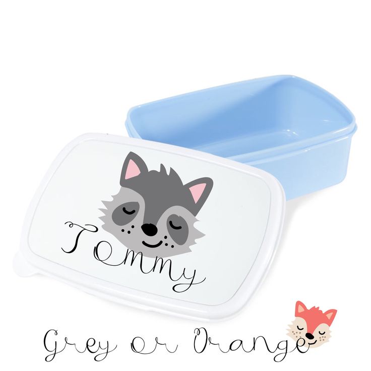 TUPER COLORES - Imagen 5