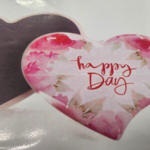 IMAN DE NEVERA CORAZON